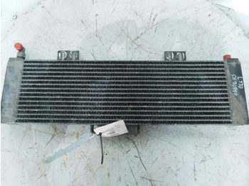 Chłodnica oleju LIEBHERR