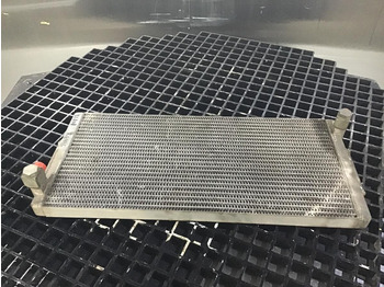 Chłodnica oleju LIEBHERR