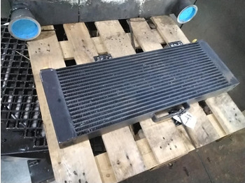 Chłodnica oleju LIEBHERR