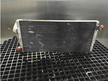 Chłodnica oleju LIEBHERR