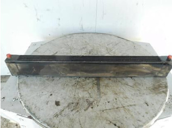 Chłodnica oleju LIEBHERR