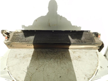 Chłodnica oleju LIEBHERR