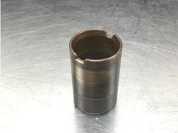 Silnik i części LIEBHERR