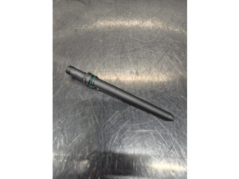 Filtr paliwa LIEBHERR