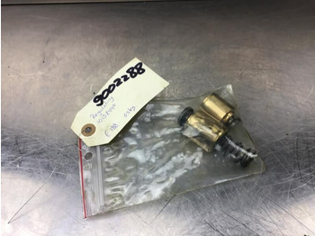 : zdjęcie nagłówek