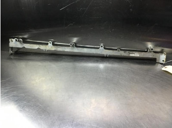 Silnik i części LIEBHERR