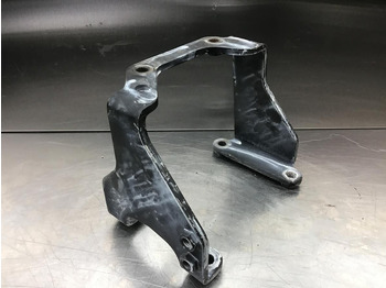 Silnik i części LIEBHERR