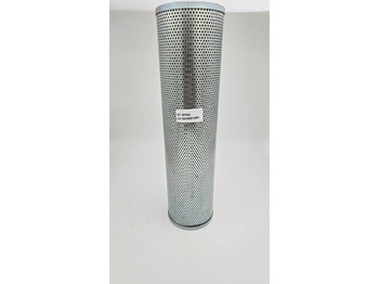 Filtr hydrauliczny LIEBHERR