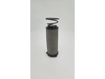 Filtr hydrauliczny LIEBHERR