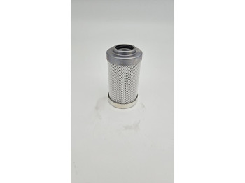 Filtr hydrauliczny LIEBHERR