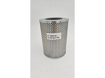 Filtr hydrauliczny LIEBHERR