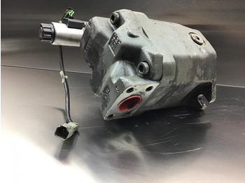 Pompa hydrauliczna LIEBHERR