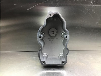 Silnik i części Liebherr Injection Line: zdjęcie 3