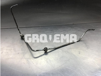 Wtryskiwacz LIEBHERR