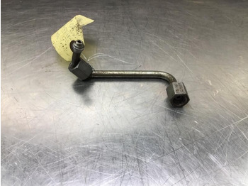 Filtr paliwa LIEBHERR