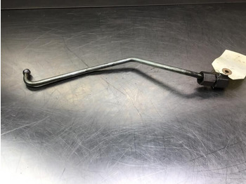 Silnik i części LIEBHERR