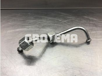 Hydraulika LIEBHERR