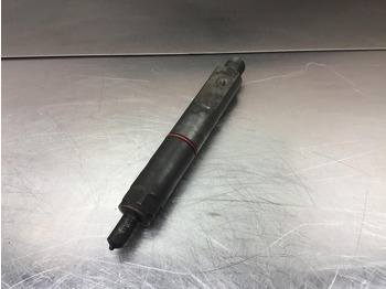 Filtr paliwa LIEBHERR