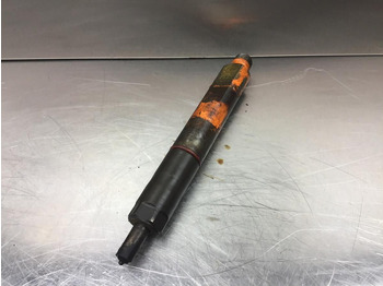 Filtr paliwa LIEBHERR