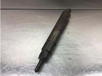 Filtr paliwa LIEBHERR