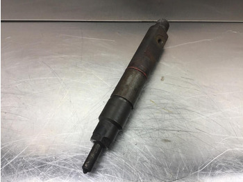 Filtr paliwa LIEBHERR