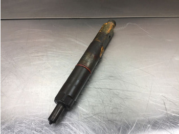 Filtr paliwa LIEBHERR