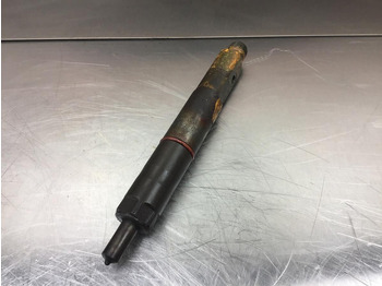 Filtr paliwa LIEBHERR