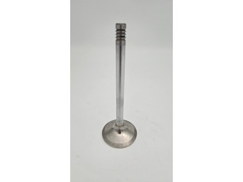 Silnik i części LIEBHERR