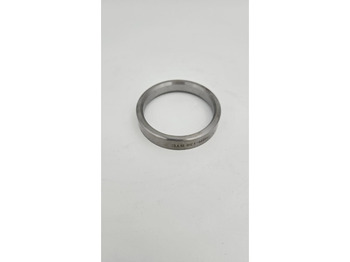 Silnik i części LIEBHERR