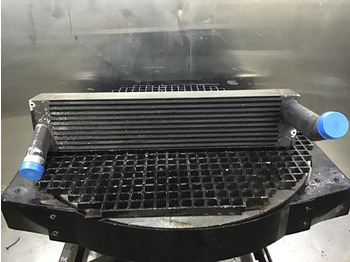 Intercooler LIEBHERR