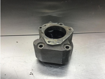 Silnik i części Liebherr Intermediate Flange: zdjęcie 3 Silnik i części Liebherr Intermediate Flange: zdjęcie 3