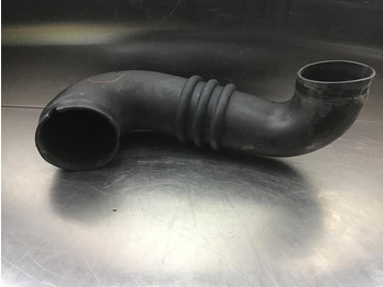 Rura dolotowa LIEBHERR