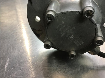 : zdjęcie nagłówek