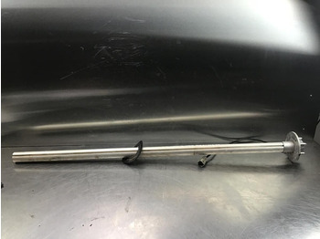 Czujnik Liebherr Level Sensor: zdjęcie 2 Czujnik Liebherr Level Sensor: zdjęcie 2