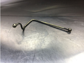 Silnik i części LIEBHERR