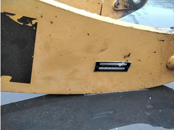 Szybkozłącza LIEBHERR