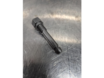 Silnik i części LIEBHERR