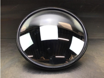 Lustro wsteczne LIEBHERR