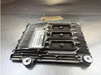 ECU LIEBHERR