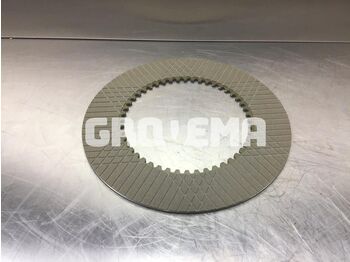 Hydraulika LIEBHERR