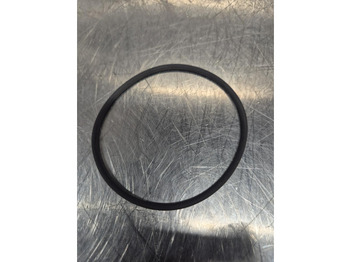 Silnik i części LIEBHERR