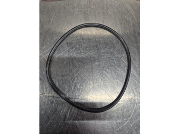 Silnik i części LIEBHERR