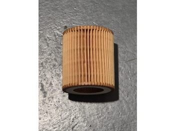 Filtr pneumatyczny LIEBHERR