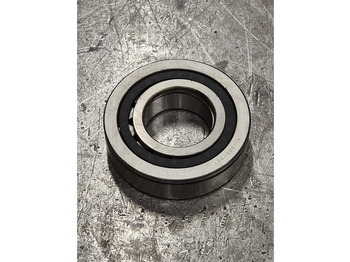 Zawieszenie LIEBHERR