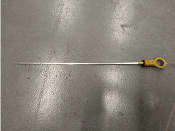 Silnik i części LIEBHERR