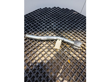 Układ chłodzenia LIEBHERR