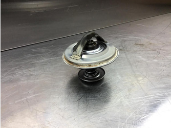 Układ chłodzenia LIEBHERR