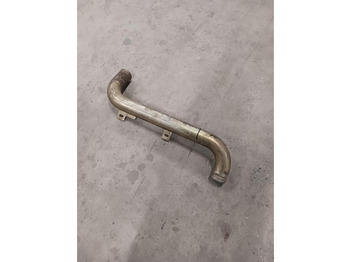 Układ chłodzenia LIEBHERR