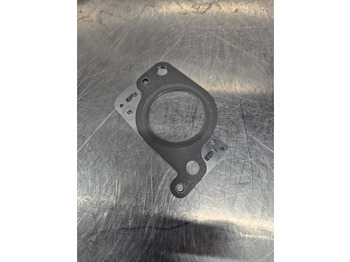 Silnik i części LIEBHERR