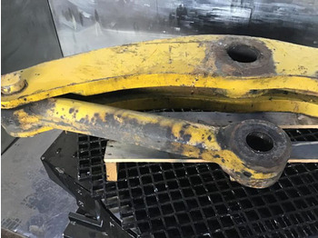 Szybkozłącza LIEBHERR